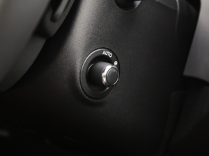 20182.0T 250PS  п؅^