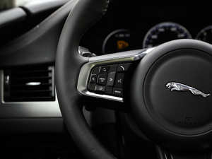 20182.0T 250PS  п؅^