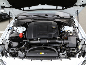 20182.0T 250PS  l(f)әC