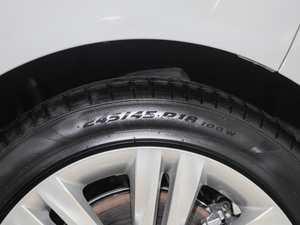 20182.0T 250PS A ݆̥ߴ