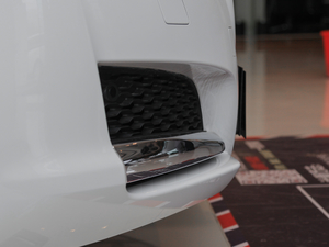 20182.0T 250PS A (x)(ji)^