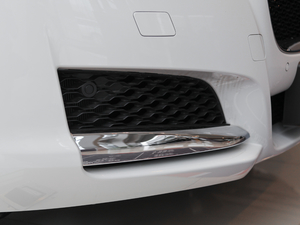 20182.0T 250PS A (x)(ji)^