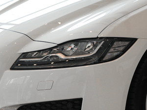 20182.0T 250PS A (x)(ji)^