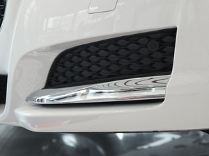 20182.0T 250PS A (x)(ji)^