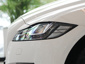 20182.0T 250PS A (x)(ji)^