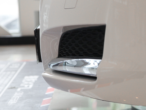 20182.0T 250PS A (x)(ji)^