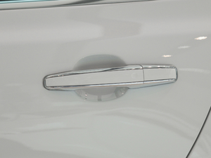 20182.0T 250PS A (x)(ji)^