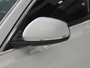 20182.0T 250PS A (x)(ji)^