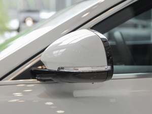 20182.0T 250PS A (x)(ji)^