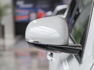 20182.0T 250PS A (x)(ji)^