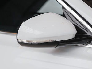 20182.0T 250PS A (x)(ji)^