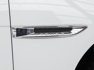 20182.0T 250PS A (x)(ji)^