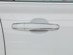 20182.0T 250PS A (x)(ji)^