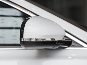 20182.0T 250PS A (x)(ji)^