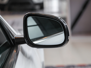 20182.0T 250PS A (x)(ji)^