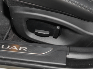 20182.0T 250PS A {{(dio)(ji)