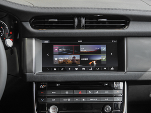 20182.0T 250PS A п_