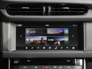 20182.0T 250PS A п؅^