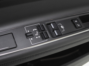 20182.0T 250PS A п؅^