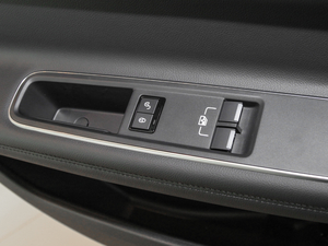 20182.0T 250PS A п؅^