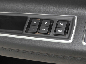 20182.0T 250PS A п؅^