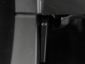 20182.0T 250PS A п؅^