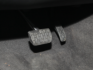 20182.0T 250PS A п؅^