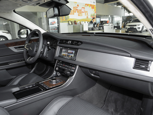 20182.0T 250PS A п؅^