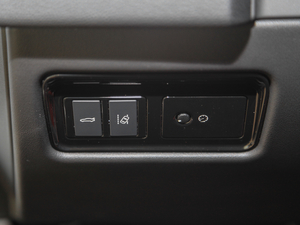 20182.0T 250PS A п؅^