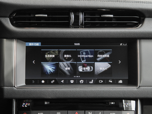 20182.0T 250PS A п؅^