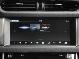 20182.0T 250PS A п؅^