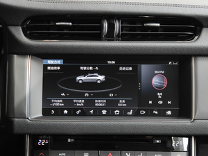 20182.0T 250PS A п؅^