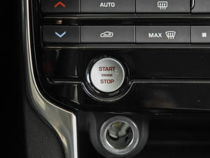 20182.0T 250PS A п؅^