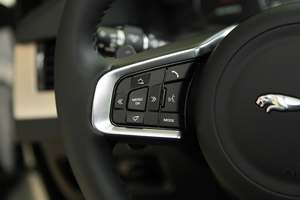 20182.0T 250PS A п؅^