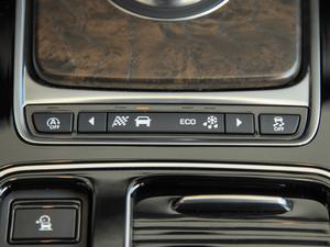 20182.0T 250PS A п؅^