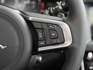 20182.0T 250PS A п؅^