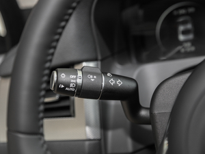 20182.0T 250PS A п؅^