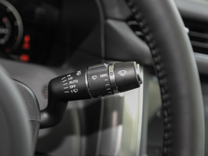 20182.0T 250PS A п؅^