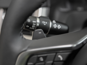 20182.0T 250PS A п؅^