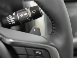 20182.0T 250PS A п؅^