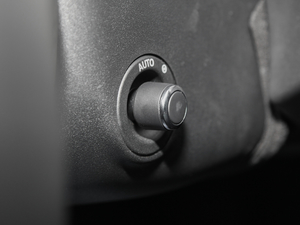 20182.0T 250PS A п؅^