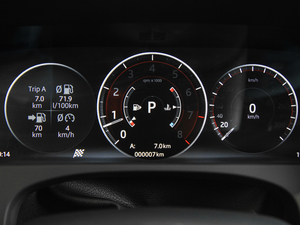 20182.0T 250PS A п؅^