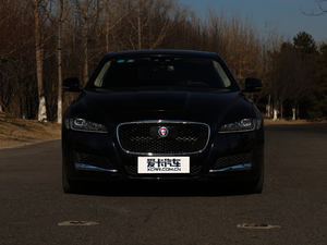 20182.0T 250PS  (ji)^