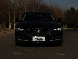 20182.0T 250PS  (ji)^