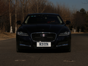 20182.0T 250PS  (ji)^