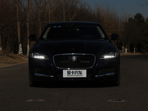 20182.0T 250PS  (ji)^