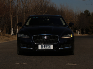 20182.0T 250PS  (ji)^