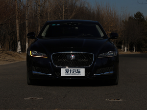 20182.0T 250PS  (ji)^