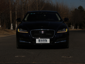 20182.0T 250PS  (ji)^