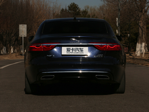 20182.0T 250PS  (ji)^